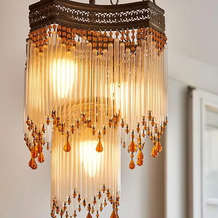 Castle View At Heart By Timecooler * Lisboa