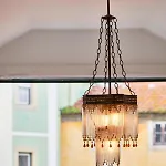 Castle View At Heart By Timecooler Apartament *