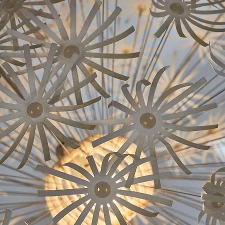 Castle View At Heart By Timecooler * Lisboa