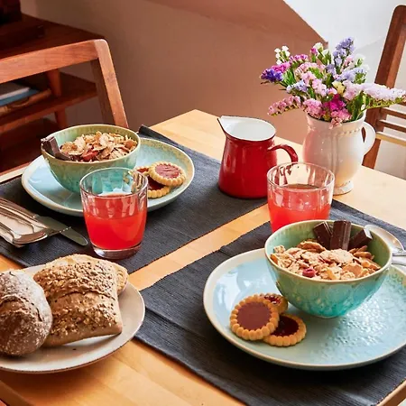 Castle View At Heart By Timecooler Apartamento Lisboa