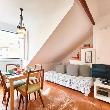 Castle View At Heart By Timecooler Apartamento