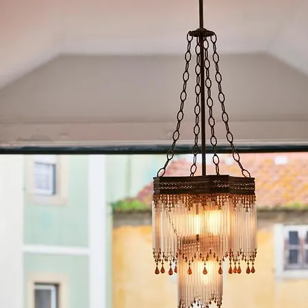 Castle View At Heart By Timecooler Apartamento *