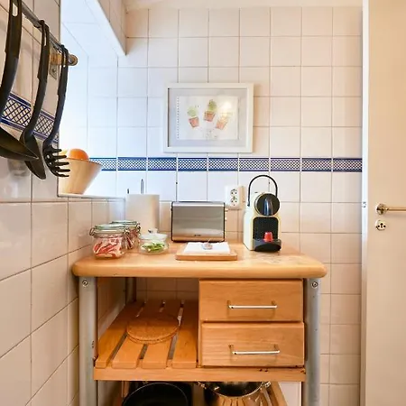 Castle View At Heart By Timecooler