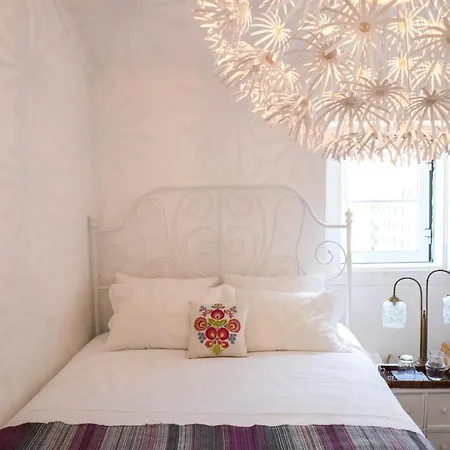 Castle View At Heart By Timecooler *