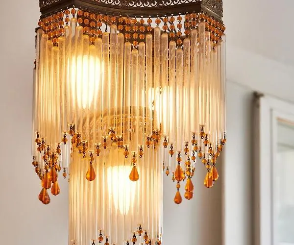 Castle View At Heart By Timecooler * Лісабон