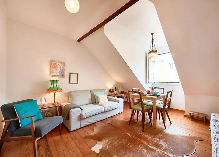 Castle View At Heart By Timecooler Лісабон