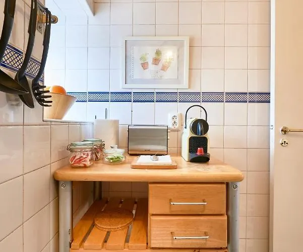 Castle View At Heart By Timecooler