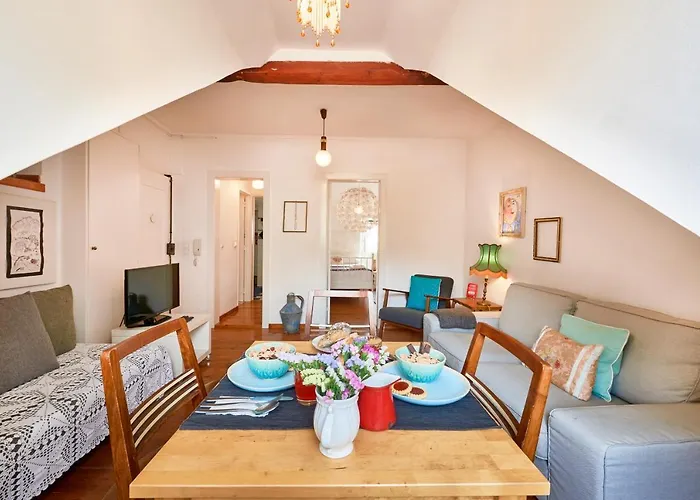 Castle View At Heart By Timecooler *