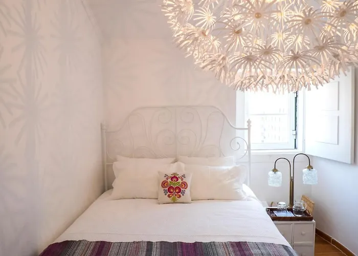 Castle View At Heart By Timecooler *